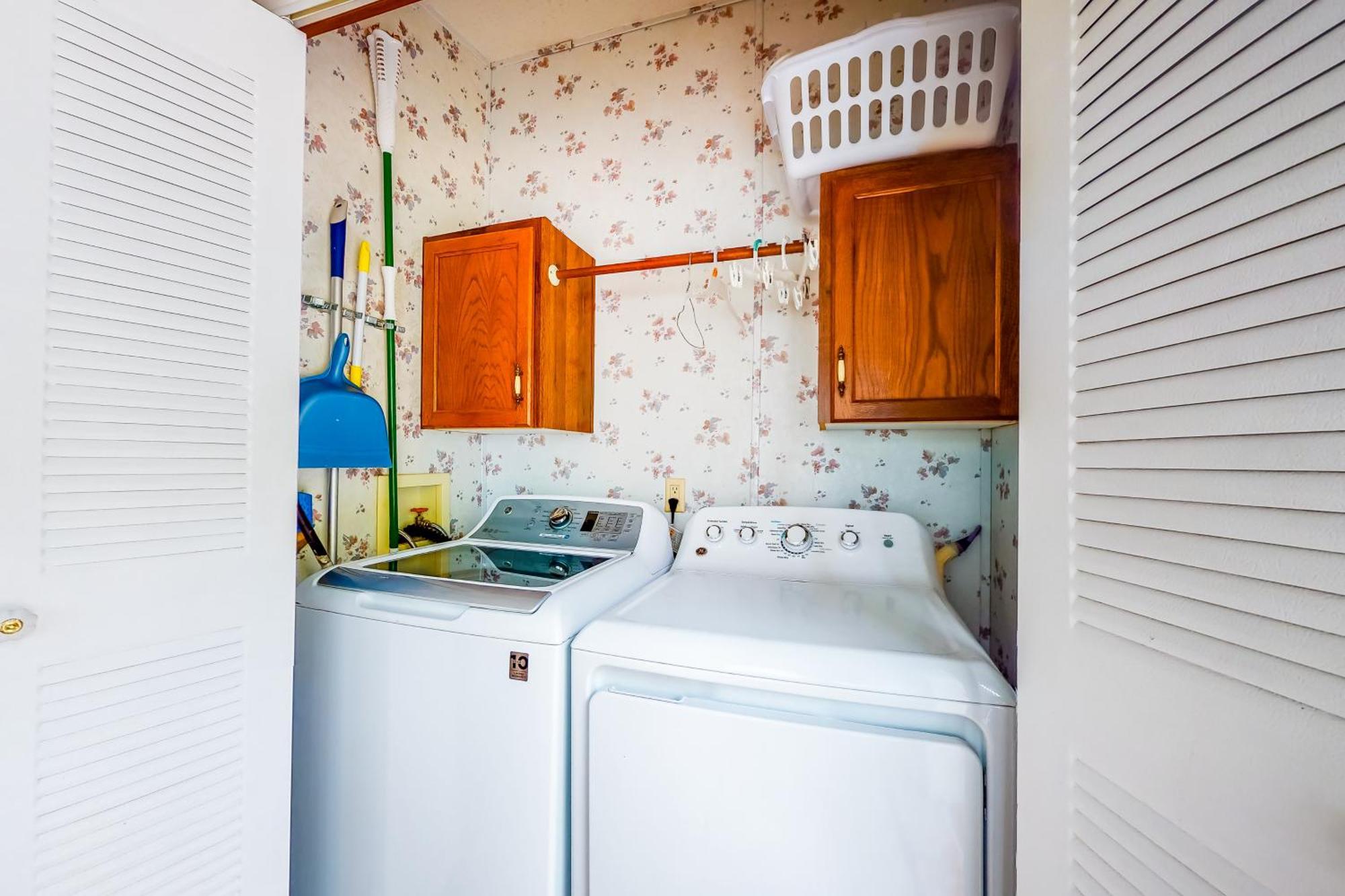 Twin Lakes Cottage Панама Сити Бийч Екстериор снимка